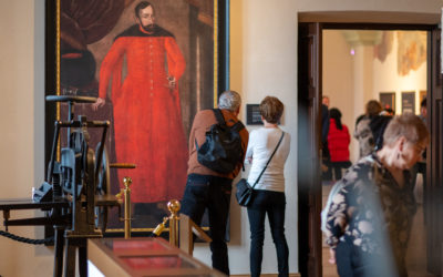 Rozkład jazdy na marzec