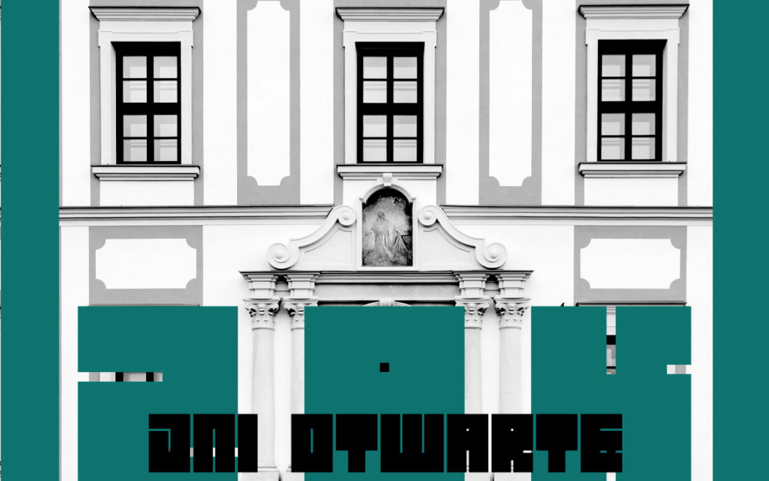 Dni Otwarte w Zamojskiej Akademii Kultury