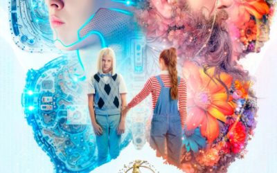 Dzień Babci i Dziadka – seans specjalny w ZAK