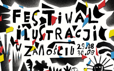 „Papierowe opowieści”. Warsztaty wycinanki