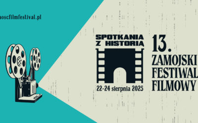 13 ZFF. Opis filmów