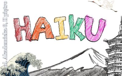 Warsztaty HAIKU