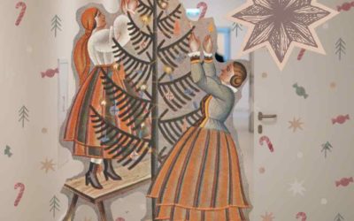 Życzenia świąteczne