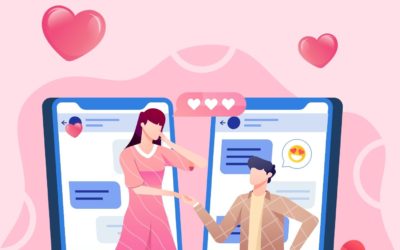 „5 minut do miłości” – Zamość zaprasza na wyjątkowy speed dating!