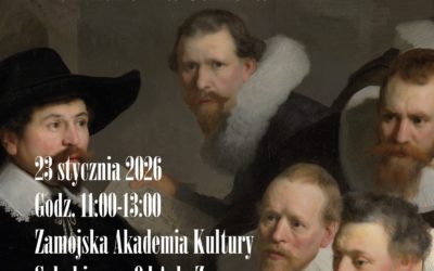 Dzień Zdrowia Seniora