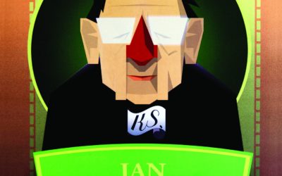 P o e z j a  k s i ę d z a  J a n a  T w a r d o w s k i e g o