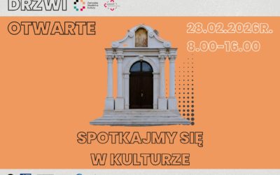 Zamojska Akademia zaprasza mieszkańców 28 lutego!