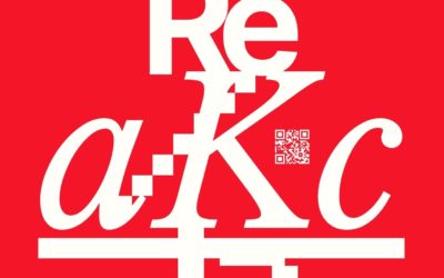„RE/AKCJA” – bezpłatne warsztaty teatralne dla młodzieży w Zamościu!