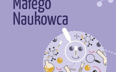 Laboratorium Małego Naukowca